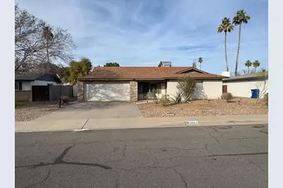 2058 E Fremont Drive, Tempe, AZ 85282 - Photo 1