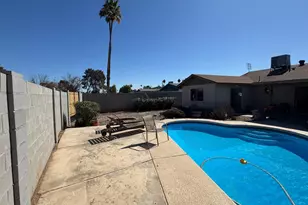 2058 E Fremont Dr, Tempe, AZ 85282 - Photo 29