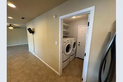 2058 E Fremont Drive, Tempe, AZ 85282 - Photo 9
