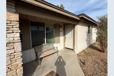 2058 E Fremont Drive, Tempe, AZ 85282 - Photo 3