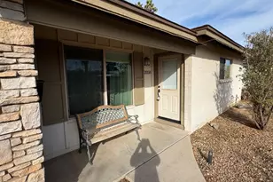 2058 E Fremont Dr, Tempe, AZ 85282 - Photo 3
