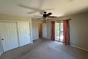 2058 E Fremont Dr, Tempe, AZ 85282 - Photo 11