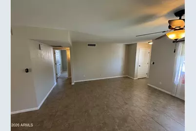 2058 E Fremont Drive, Tempe, AZ 85282 - Photo 7