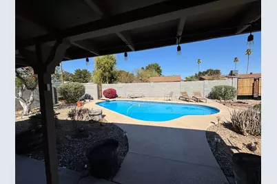 2058 E Fremont Drive, Tempe, AZ 85282 - Photo 23