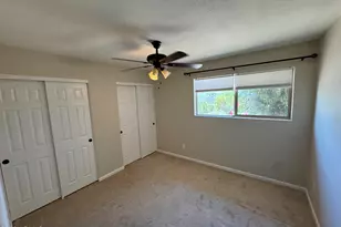 2058 E Fremont Dr, Tempe, AZ 85282 - Photo 19