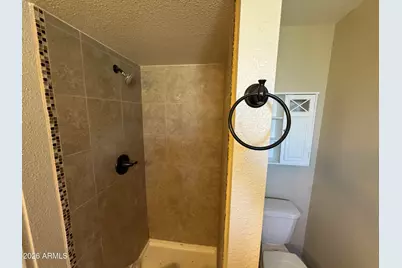 2058 E Fremont Drive, Tempe, AZ 85282 - Photo 15