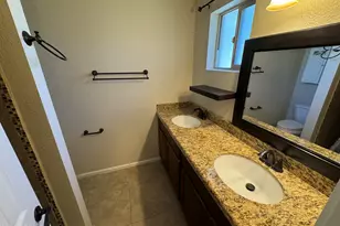 2058 E Fremont Dr, Tempe, AZ 85282 - Photo 13