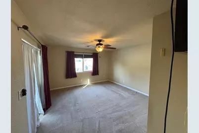 2058 E Fremont Drive, Tempe, AZ 85282 - Photo 13
