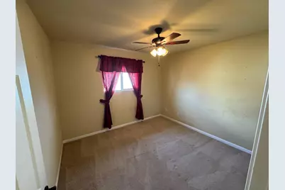 2058 E Fremont Drive, Tempe, AZ 85282 - Photo 21