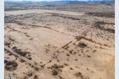 00000 S 373rd Avenue, Tonopah, AZ 85354 - Photo 1