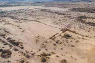 00000 S 373rd Ave, Tonopah, AZ 85354 - Photo 1