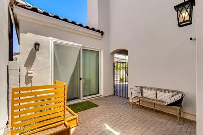 169 E Balsam Drive, Chandler, AZ 85286 - Photo 5