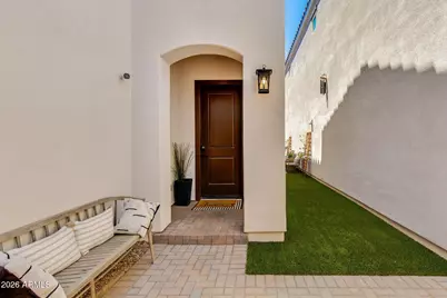 169 E Balsam Drive, Chandler, AZ 85286 - Photo 7