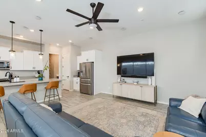 169 E Balsam Drive, Chandler, AZ 85286 - Photo 21