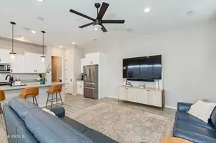 169 E Balsam Dr, Chandler, AZ 85286 - Photo 21