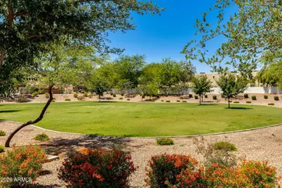 169 E Balsam Drive, Chandler, AZ 85286 - Photo 59