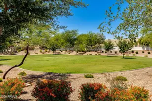 169 E Balsam Dr, Chandler, AZ 85286 - Photo 59
