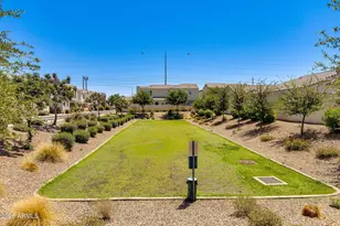 169 E Balsam Dr, Chandler, AZ 85286 - Photo 57