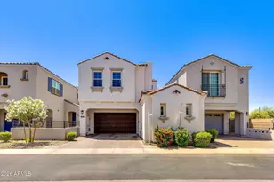 169 E Balsam Dr, Chandler, AZ 85286 - Photo 1