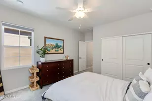 169 E Balsam Dr, Chandler, AZ 85286 - Photo 33