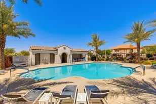 169 E Balsam Dr, Chandler, AZ 85286 - Photo 55