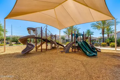 169 E Balsam Drive, Chandler, AZ 85286 - Photo 51