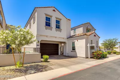 169 E Balsam Drive, Chandler, AZ 85286 - Photo 3