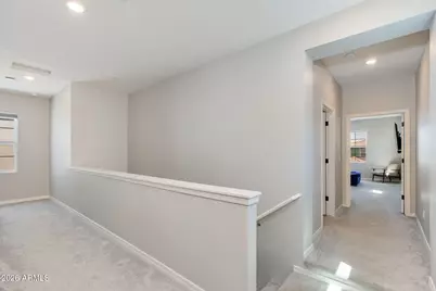 169 E Balsam Drive, Chandler, AZ 85286 - Photo 25