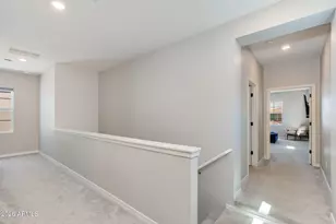 169 E Balsam Dr, Chandler, AZ 85286 - Photo 25