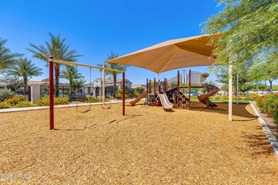 169 E Balsam Drive, Chandler, AZ 85286 - Photo 53