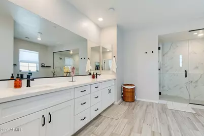 169 E Balsam Drive, Chandler, AZ 85286 - Photo 29
