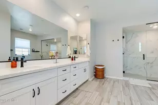 169 E Balsam Dr, Chandler, AZ 85286 - Photo 29