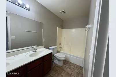 43313 W Cowpath Road, Maricopa, AZ 85138 - Photo 9