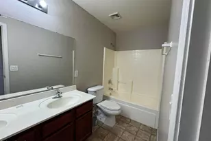 43313 W Cowpath Rd, Maricopa, AZ 85138 - Photo 9
