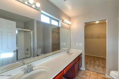 43313 W Cowpath Road, Maricopa, AZ 85138 - Photo 3