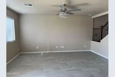 43313 W Cowpath Road, Maricopa, AZ 85138 - Photo 7