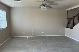 43313 W Cowpath Rd, Maricopa, AZ 85138 - Photo 7