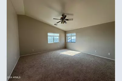 43313 W Cowpath Road, Maricopa, AZ 85138 - Photo 13