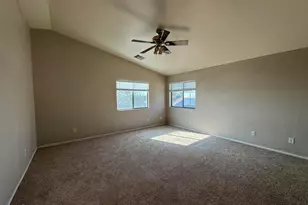43313 W Cowpath Rd, Maricopa, AZ 85138 - Photo 13