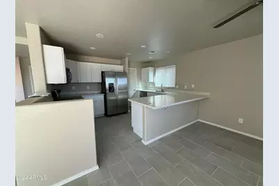 43313 W Cowpath Road, Maricopa, AZ 85138 - Photo 11