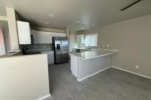 43313 W Cowpath Rd, Maricopa, AZ 85138 - Photo 11