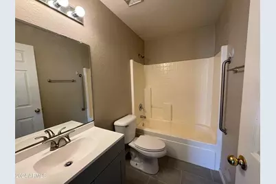 43313 W Cowpath Road, Maricopa, AZ 85138 - Photo 5