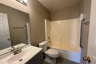43313 W Cowpath Rd, Maricopa, AZ 85138 - Photo 5