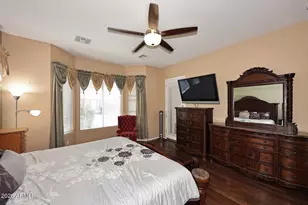 4543 E Donato Dr, Gilbert, AZ 85298 - Photo 25