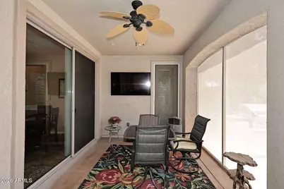 4543 E Donato Drive, Gilbert, AZ 85298 - Photo 33