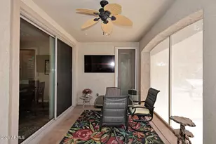 4543 E Donato Dr, Gilbert, AZ 85298 - Photo 33