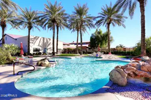 4543 E Donato Dr, Gilbert, AZ 85298 - Photo 45