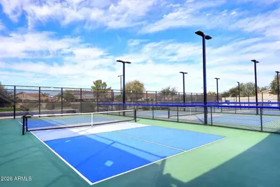 4543 E Donato Drive, Gilbert, AZ 85298 - Photo 49