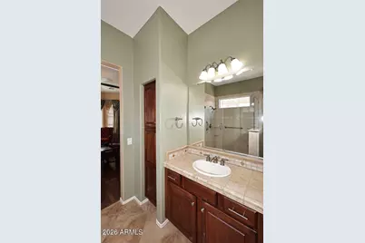 4543 E Donato Drive, Gilbert, AZ 85298 - Photo 31