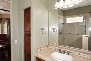 4543 E Donato Dr, Gilbert, AZ 85298 - Photo 31